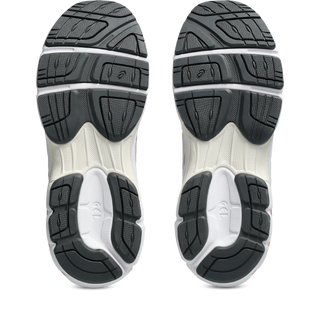 GEL-NYC (GS) - BLUSH / CREAM