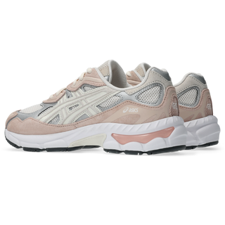 GEL-NYC (GS) - BLUSH / CREAM