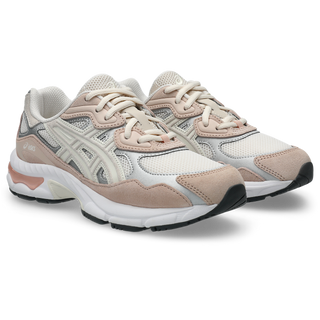 GEL-NYC (GS) - BLUSH / CREAM