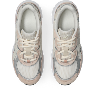 GEL-NYC (GS) - BLUSH / CREAM