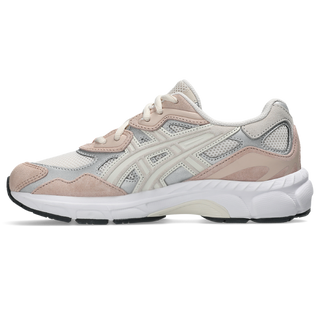 GEL-NYC (GS) - BLUSH / CREAM