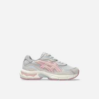 GEL-NYC (PS) - GLACIER GREY / CONEFLOWER