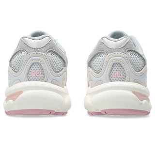 GEL-NYC (PS) - GLACIER GREY / CONEFLOWER