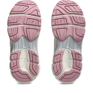 GEL-NYC (PS) - GLACIER GREY / CONEFLOWER