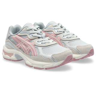 GEL-NYC (PS) - GLACIER GREY / CONEFLOWER