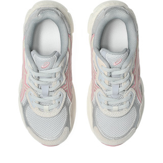 GEL-NYC (PS) - GLACIER GREY / CONEFLOWER