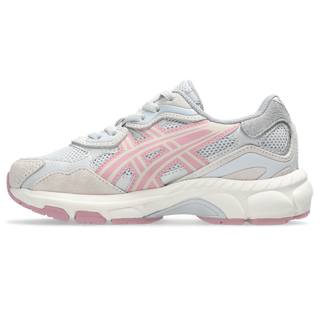 GEL-NYC (PS) - GLACIER GREY / CONEFLOWER