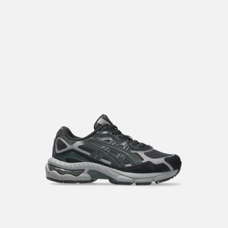 GEL-NYC (PS) - GRAPHITE GREY / BLACK