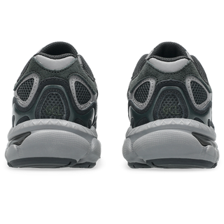 GEL-NYC (PS) - GRAPHITE GREY / BLACK