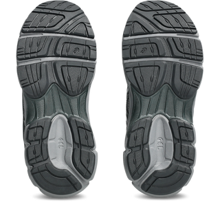 GEL-NYC (PS) - GRAPHITE GREY / BLACK