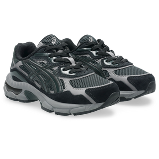 GEL-NYC (PS) - GRAPHITE GREY / BLACK