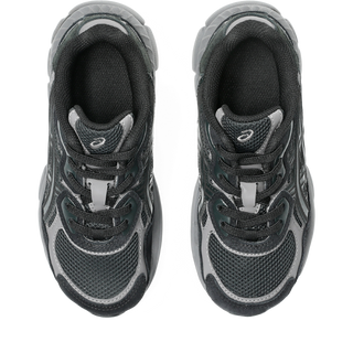 GEL-NYC (PS) - GRAPHITE GREY / BLACK