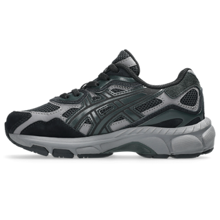 GEL-NYC (PS) - GRAPHITE GREY / BLACK