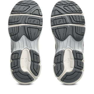 GEL-NYC (PS) - OBSIDIAN GREY / CARBON