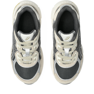 GEL-NYC (PS) - OBSIDIAN GREY / CARBON