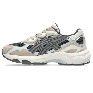 GEL-NYC (PS) - OBSIDIAN GREY / CARBON