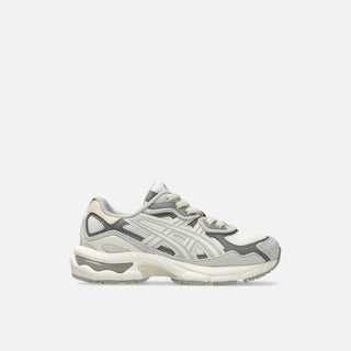GEL-NYC (PS) - CREAM / OYSTER GREY