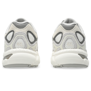 GEL-NYC (PS) - CREAM / OYSTER GREY