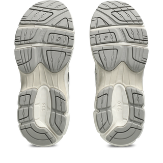 GEL-NYC (PS) - CREAM / OYSTER GREY