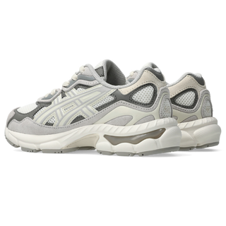 GEL-NYC (PS) - CREAM / OYSTER GREY