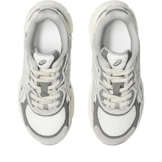 GEL-NYC (PS) - CREAM / OYSTER GREY