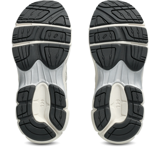 GEL-NYC (PS) - CREAM / SMOKE GREY