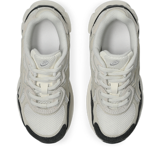 GEL-NYC (PS) - CREAM / SMOKE GREY