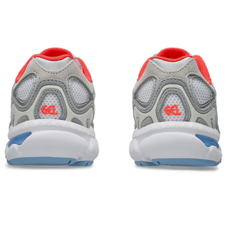 GEL-NYC (PS) - WHITE / PIEDMONT GREY