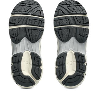 GEL-NYC (PS) - INDEPENDENCE BLUE / GRAVEL