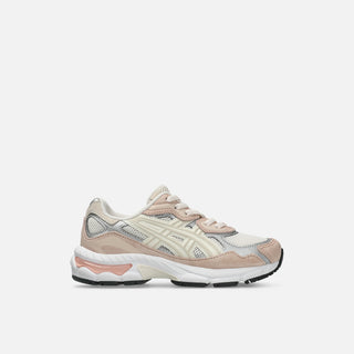 GEL-NYC (PS) - BLUSH / CREAM