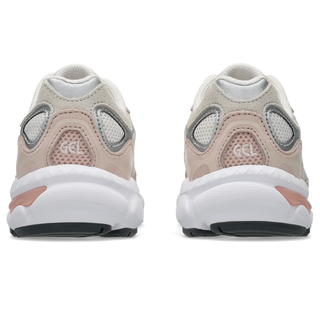 GEL-NYC (PS) - BLUSH / CREAM