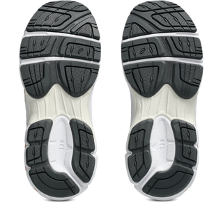 GEL-NYC (PS) - BLUSH / CREAM