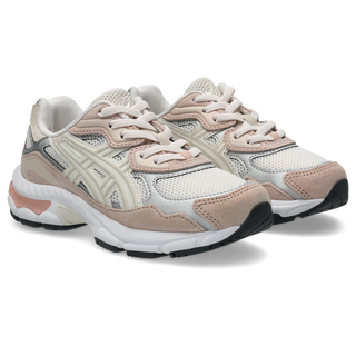 GEL-NYC (PS) - BLUSH / CREAM