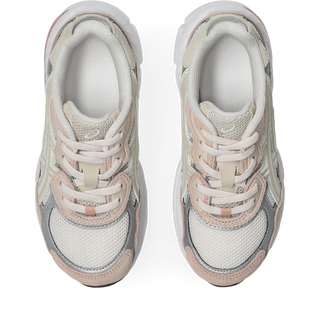 GEL-NYC (PS) - BLUSH / CREAM