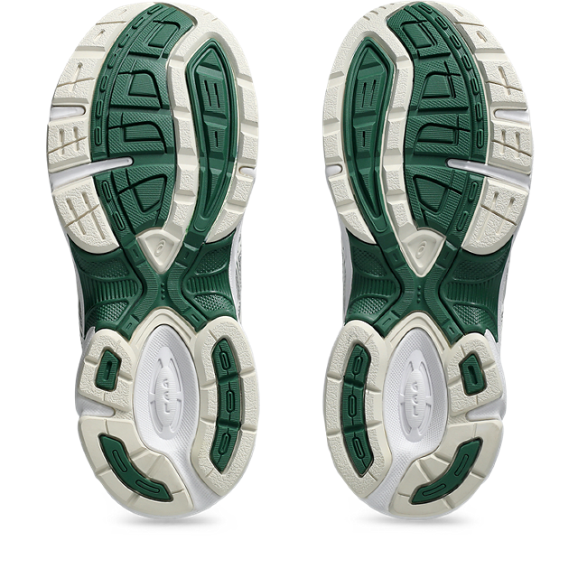 GEL-1130 (GS) - WHITE / SHAMROCK GREEN – lapstoneandhammer.com GEL-1130 (GS) - WHITE / SHAMROCK GREEN – lapstoneandhammer.com