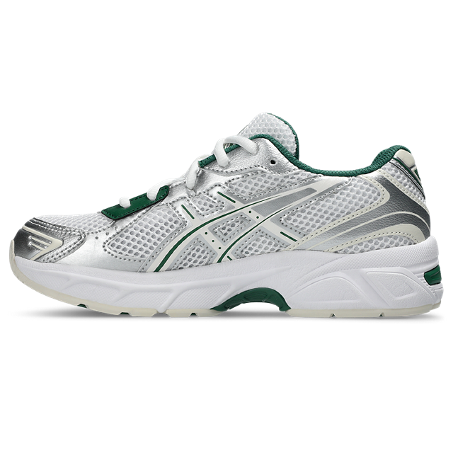 GEL-1130 (GS) - WHITE / SHAMROCK GREEN – lapstoneandhammer.com GEL-1130 (GS) - WHITE / SHAMROCK GREEN – lapstoneandhammer.com