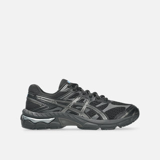 GEL-CUMULUS 16 (GS) - BLACK / GUNMETAL
