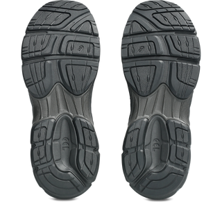 GEL-CUMULUS 16 (GS) - BLACK / GUNMETAL