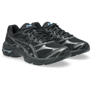 GEL-CUMULUS 16 (GS) - BLACK / GUNMETAL
