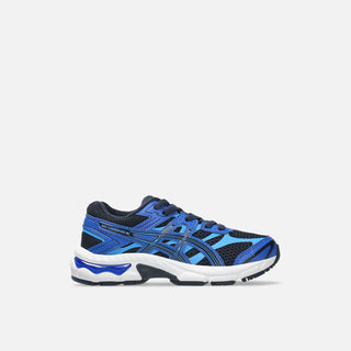 GEL-CUMULUS 16 (PS) - MIDNIGHT / ILLUSION BLUE