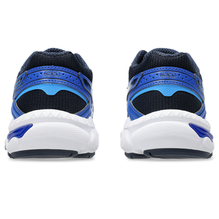 GEL-CUMULUS 16 (PS) - MIDNIGHT / ILLUSION BLUE