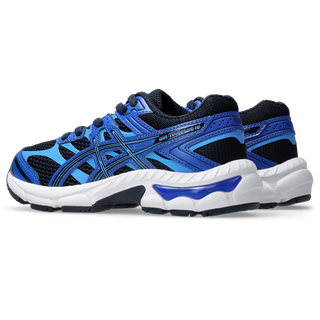 GEL-CUMULUS 16 (PS) - MIDNIGHT / ILLUSION BLUE