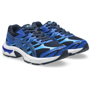 GEL-CUMULUS 16 (PS) - MIDNIGHT / ILLUSION BLUE