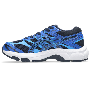 GEL-CUMULUS 16 (PS) - MIDNIGHT / ILLUSION BLUE