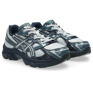 GEL-1130 (PS) - PIEDMONT GREY / MIDNIGHT