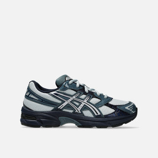 GEL-1130 (GS) - PIEDMONT GREY / MIDNIGHT