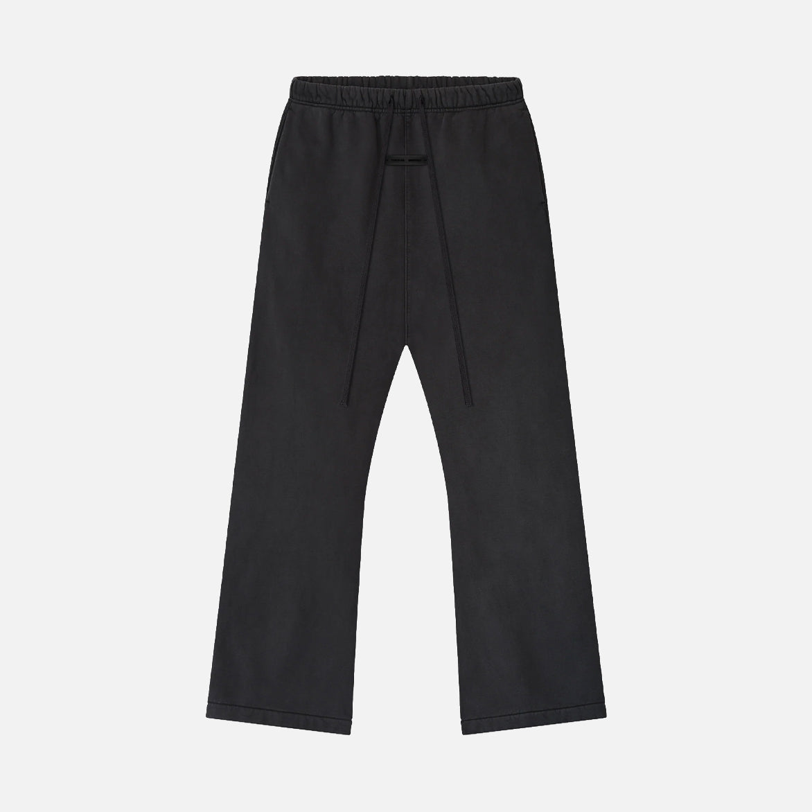 130HO258374F-1.jpg?v=1766601526