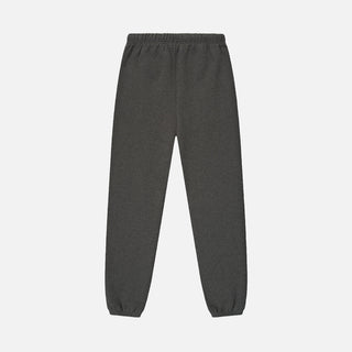 CLASSIC SWEATPANT - CHARCOAL HEATHER