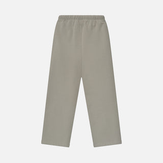 LOUNGE SWEATPANT - SMOKE GREY
