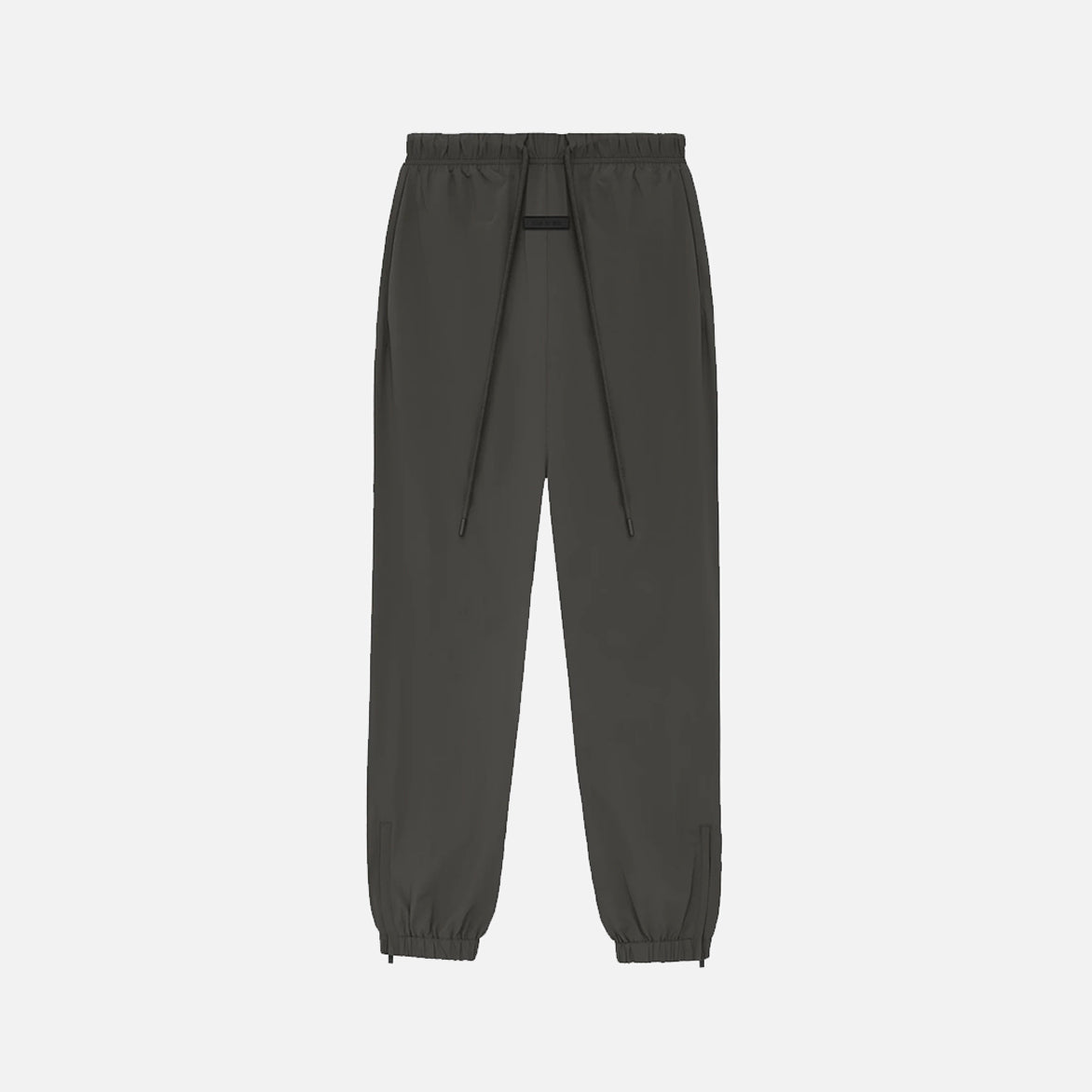ESSENTIALS TRACKPANT - INK